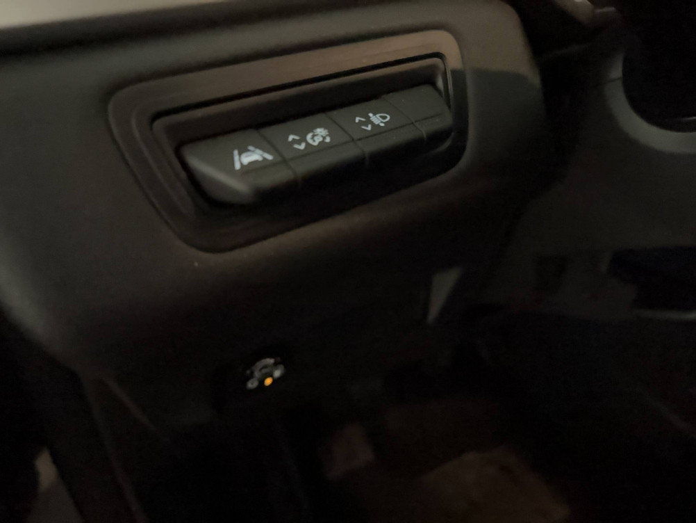 Acheter Renault Captur 2 Captur TCe 100 GPL Evolution 5p occasion dans les concessions du Groupe Faurie