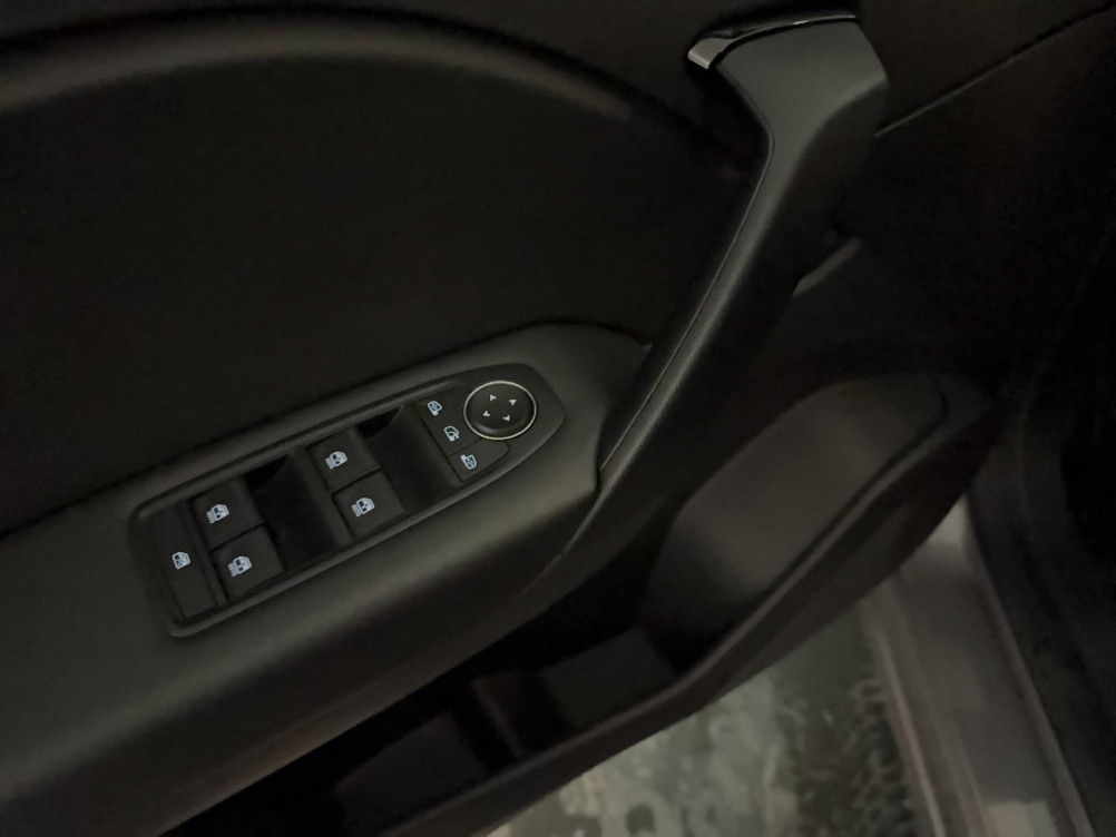 Acheter Renault Captur 2 Captur TCe 100 GPL Evolution 5p occasion dans les concessions du Groupe Faurie