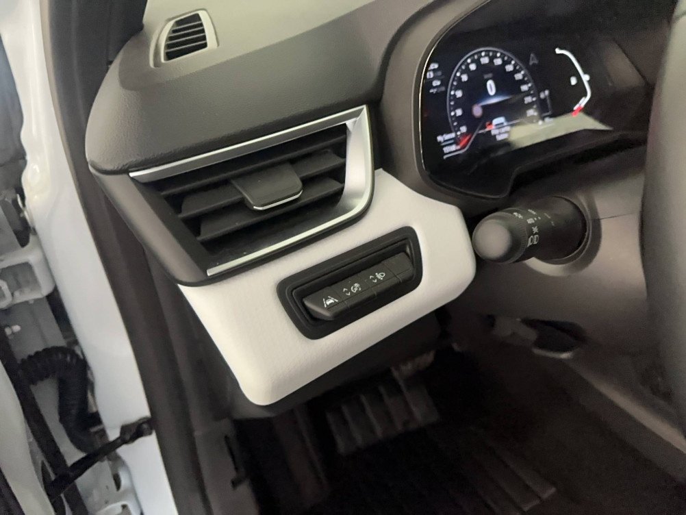 Acheter Renault Clio 5 Clio TCe 90 X-Tronic - 21N Intens 5p occasion dans les concessions du Groupe Faurie