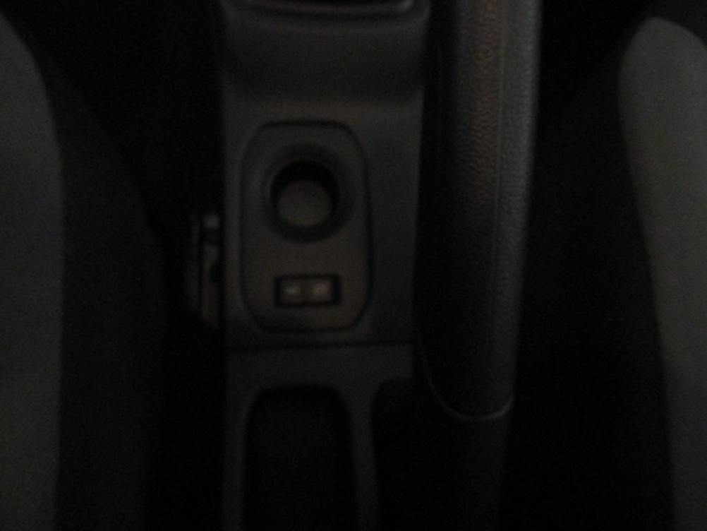 Acheter Dacia Duster Duster Blue dCi 115 4x2 Essentiel 5p occasion dans les concessions du Groupe Faurie