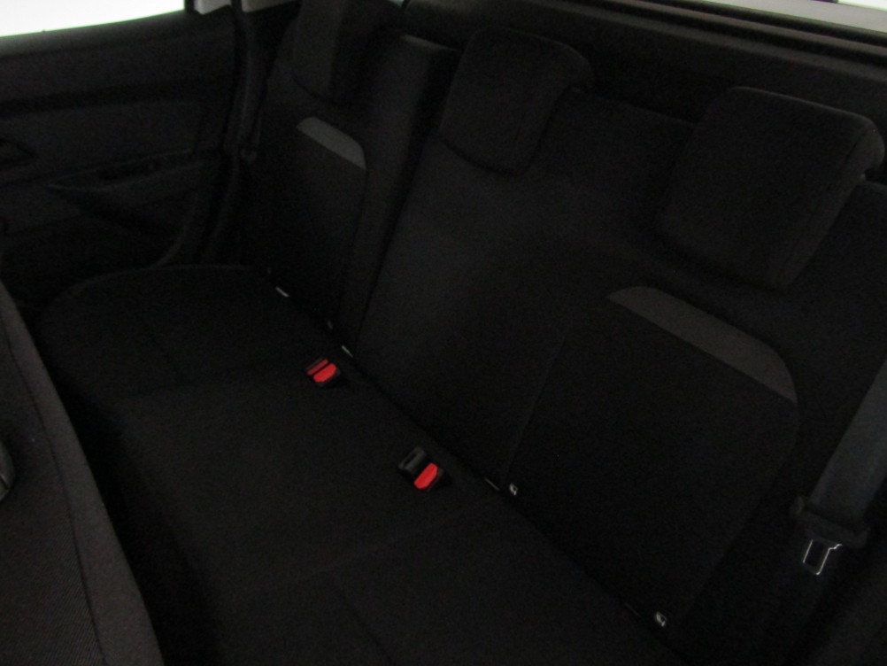 Acheter Dacia Duster Duster Blue dCi 115 4x2 Essentiel 5p occasion dans les concessions du Groupe Faurie