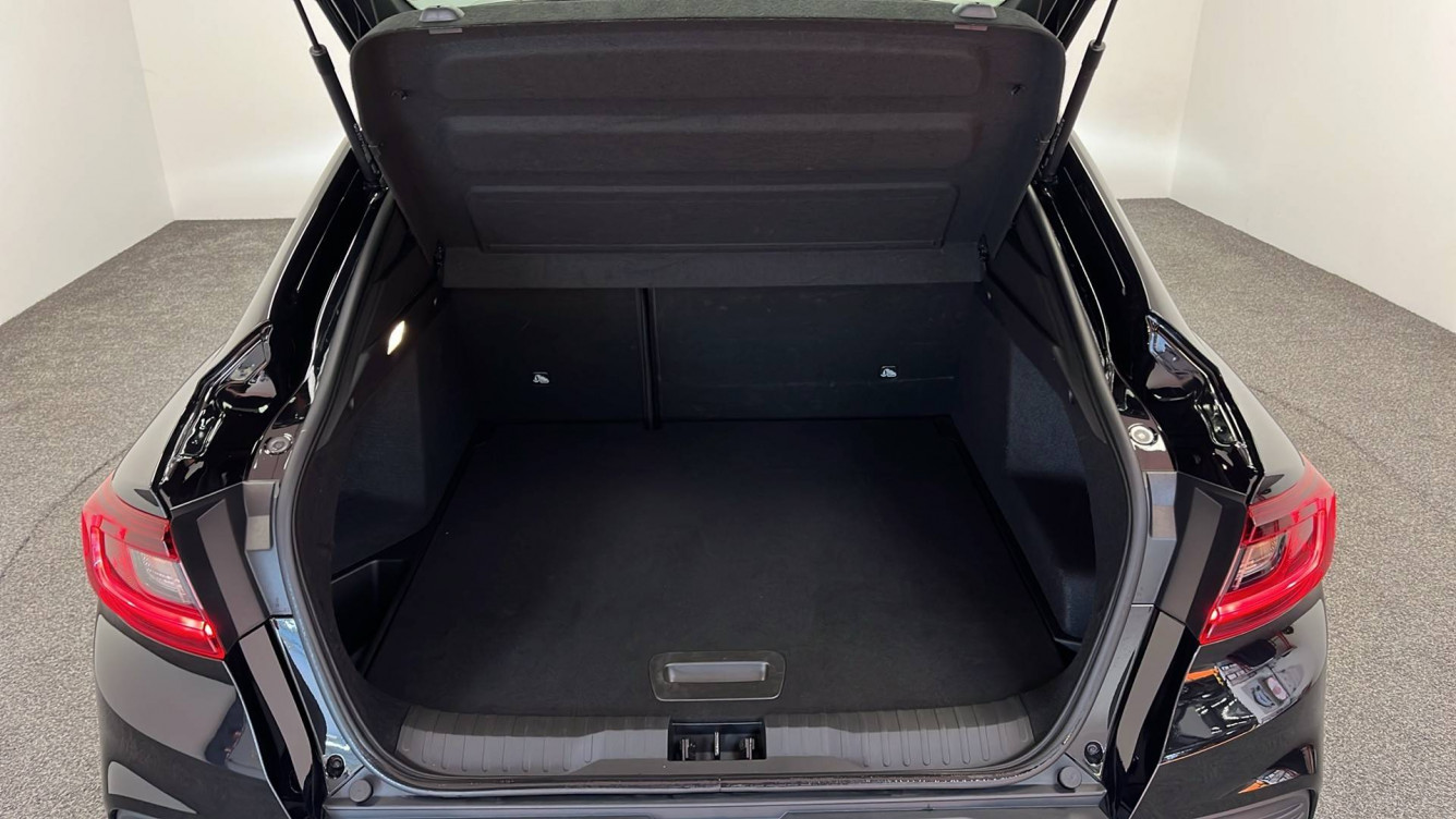 Acheter Renault Arkana Arkana E-Tech 145 - 21B R.S. Line 5p occasion dans les concessions du Groupe Faurie