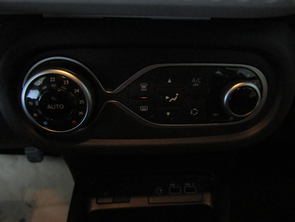 Acheter Renault Twingo 3 Twingo III SCe 65 Equilibre 5p occasion dans les concessions du Groupe Faurie