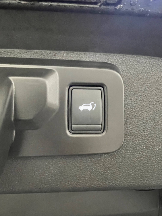 Acheter Renault Scenic 5 Scenic E-Tech electrique 220 ch grande autonomie Techno esprit Alpine 5p neuf dans les concessions du Groupe Faurie