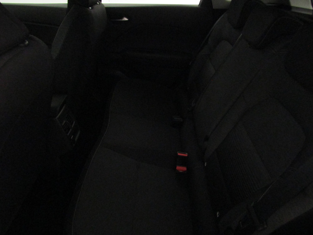 Acheter Renault Captur 2 Captur Blue dCi 95 Zen 5p occasion dans les concessions du Groupe Faurie