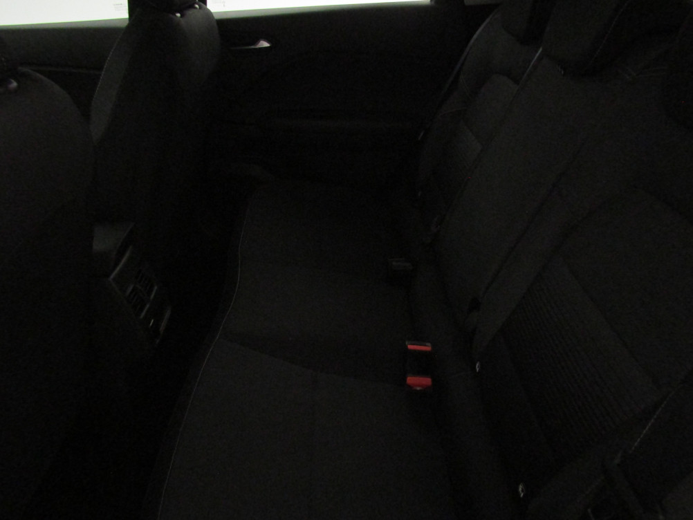 Acheter Renault Captur 2 Captur Blue dCi 95 Zen 5p occasion dans les concessions du Groupe Faurie