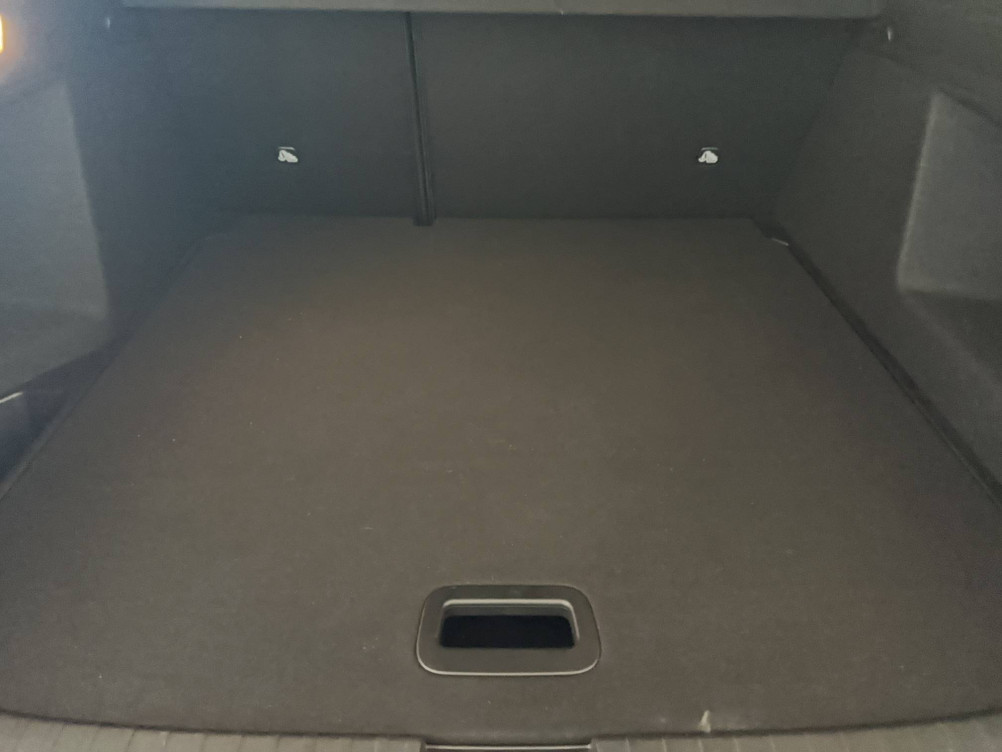 Acheter Renault Arkana Arkana TCe 140 EDC FAP Business 5p occasion dans les concessions du Groupe Faurie