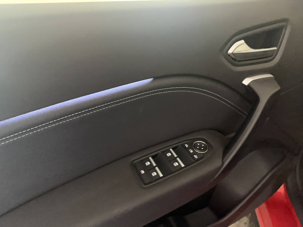 Acheter Renault Captur 2 Captur TCe 90 Techno 5p occasion dans les concessions du Groupe Faurie