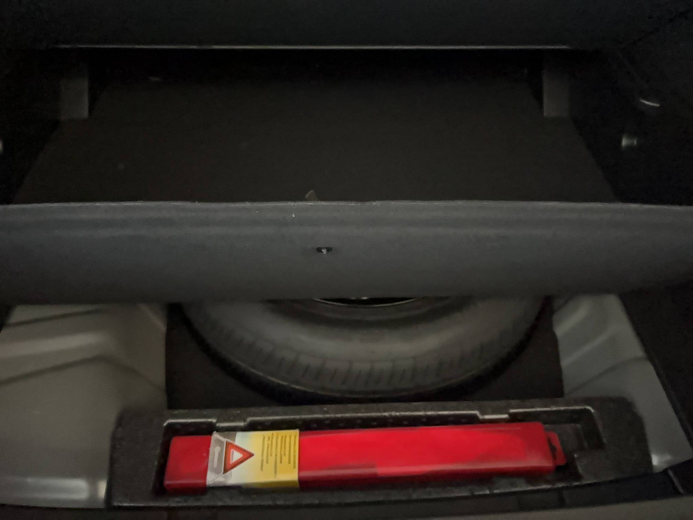 Acheter Renault Arkana Arkana TCe 140 EDC FAP Business 5p occasion dans les concessions du Groupe Faurie