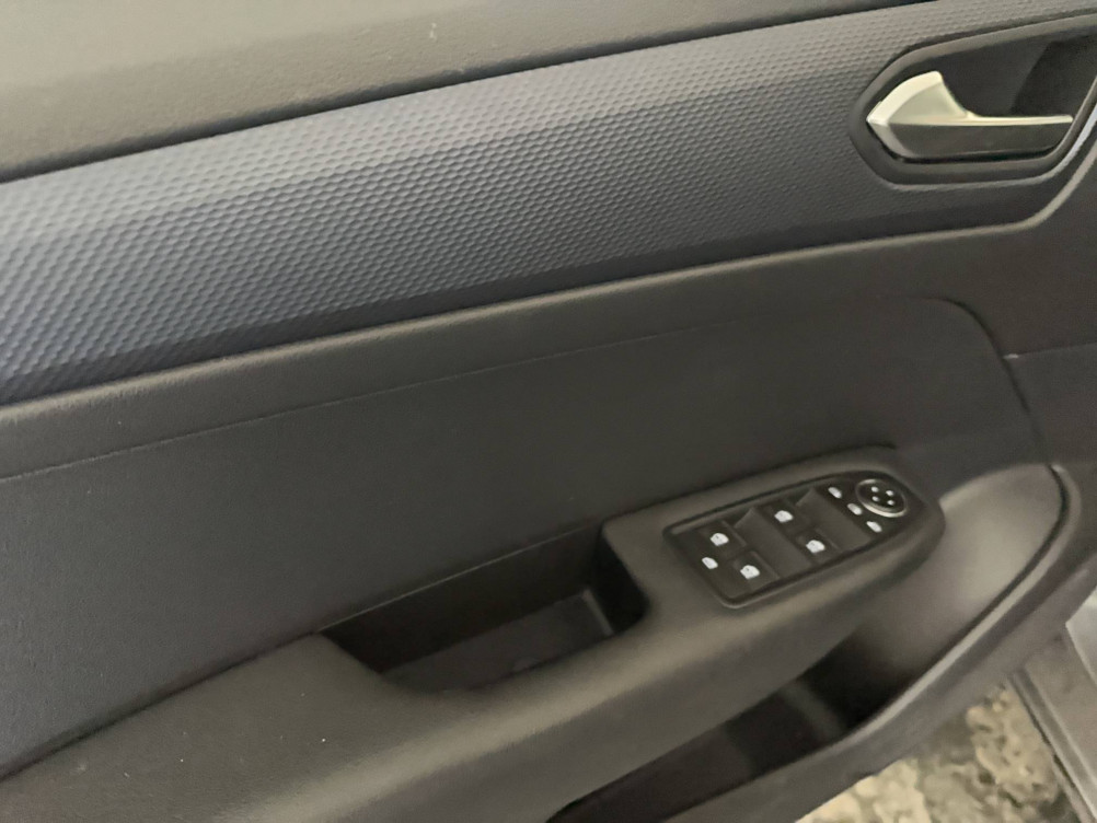 Acheter Renault Arkana Arkana TCe 140 EDC FAP Business 5p occasion dans les concessions du Groupe Faurie