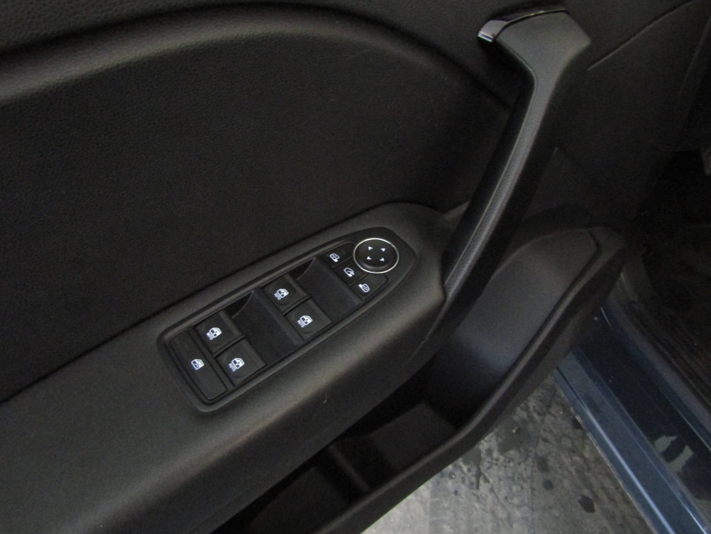 Acheter Renault Captur 2 Captur Blue dCi 95 Zen 5p occasion dans les concessions du Groupe Faurie