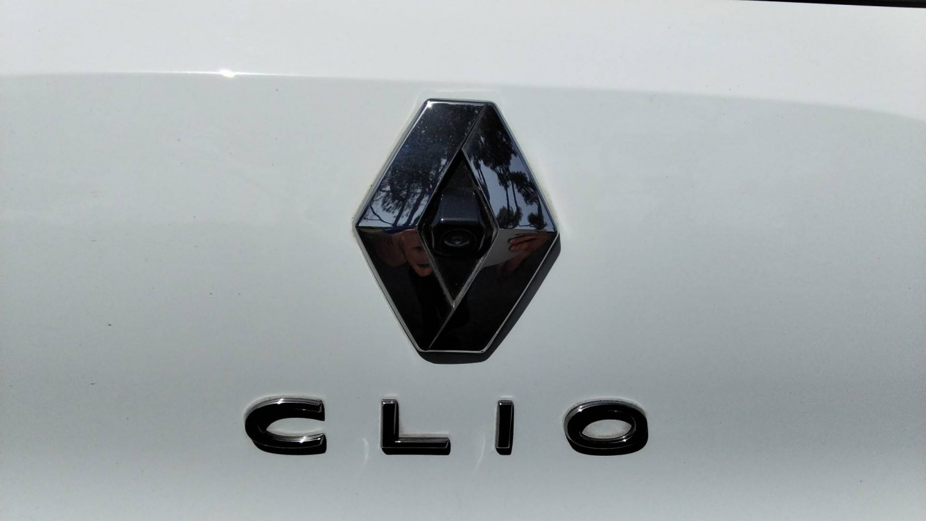 Acheter Renault Clio 5 Clio TCe 90 - 21 Business 5p occasion dans les concessions du Groupe Faurie