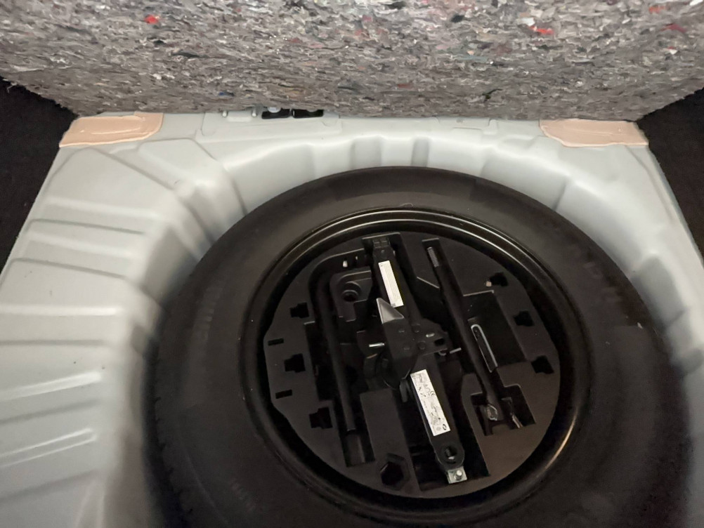Acheter Renault Clio 5 Clio TCe 90 - 21 Business 5p occasion dans les concessions du Groupe Faurie