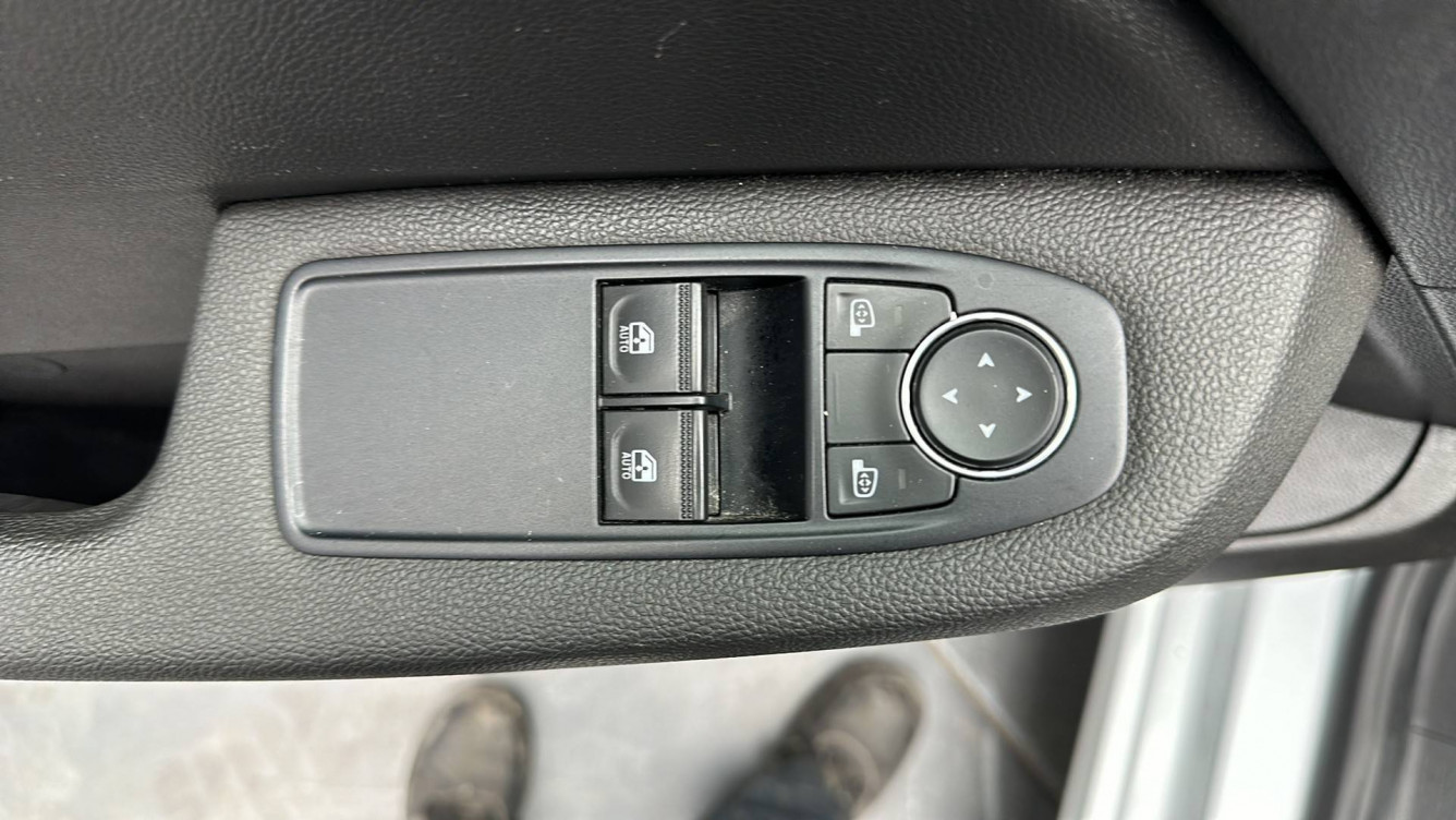 Acheter Renault Clio 5 Clio TCe 90 - 21 Business 5p occasion dans les concessions du Groupe Faurie