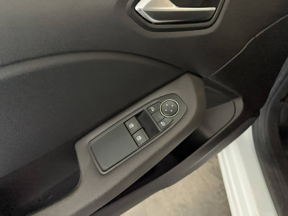 Acheter Renault Clio 5 Clio TCe 90 - 21 Business 5p occasion dans les concessions du Groupe Faurie