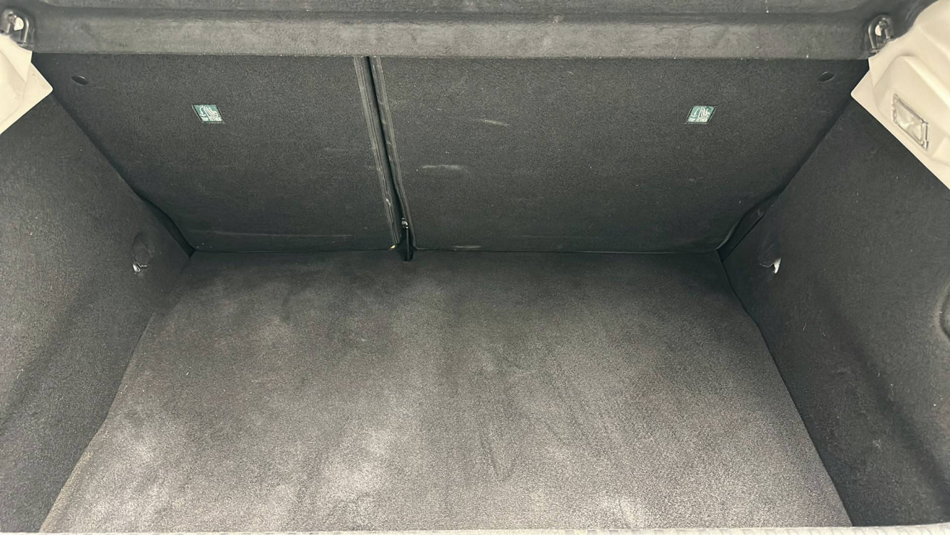 Acheter Renault Clio 5 Clio TCe 90 - 21 Business 5p occasion dans les concessions du Groupe Faurie
