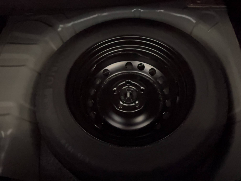 Acheter Renault Captur 2 Captur TCe 90 Techno 5p occasion dans les concessions du Groupe Faurie