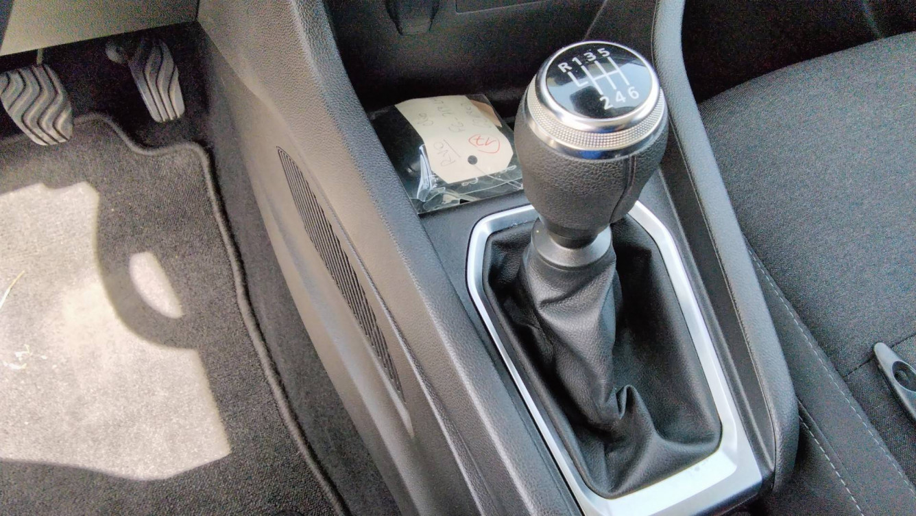 Acheter Renault Clio 5 Clio TCe 90 - 21 Business 5p occasion dans les concessions du Groupe Faurie