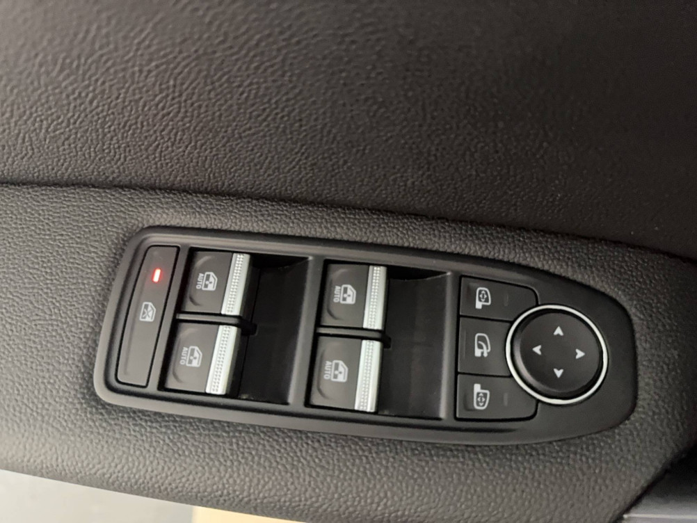 Acheter Renault Captur 2 Captur TCe 90 Techno 5p occasion dans les concessions du Groupe Faurie