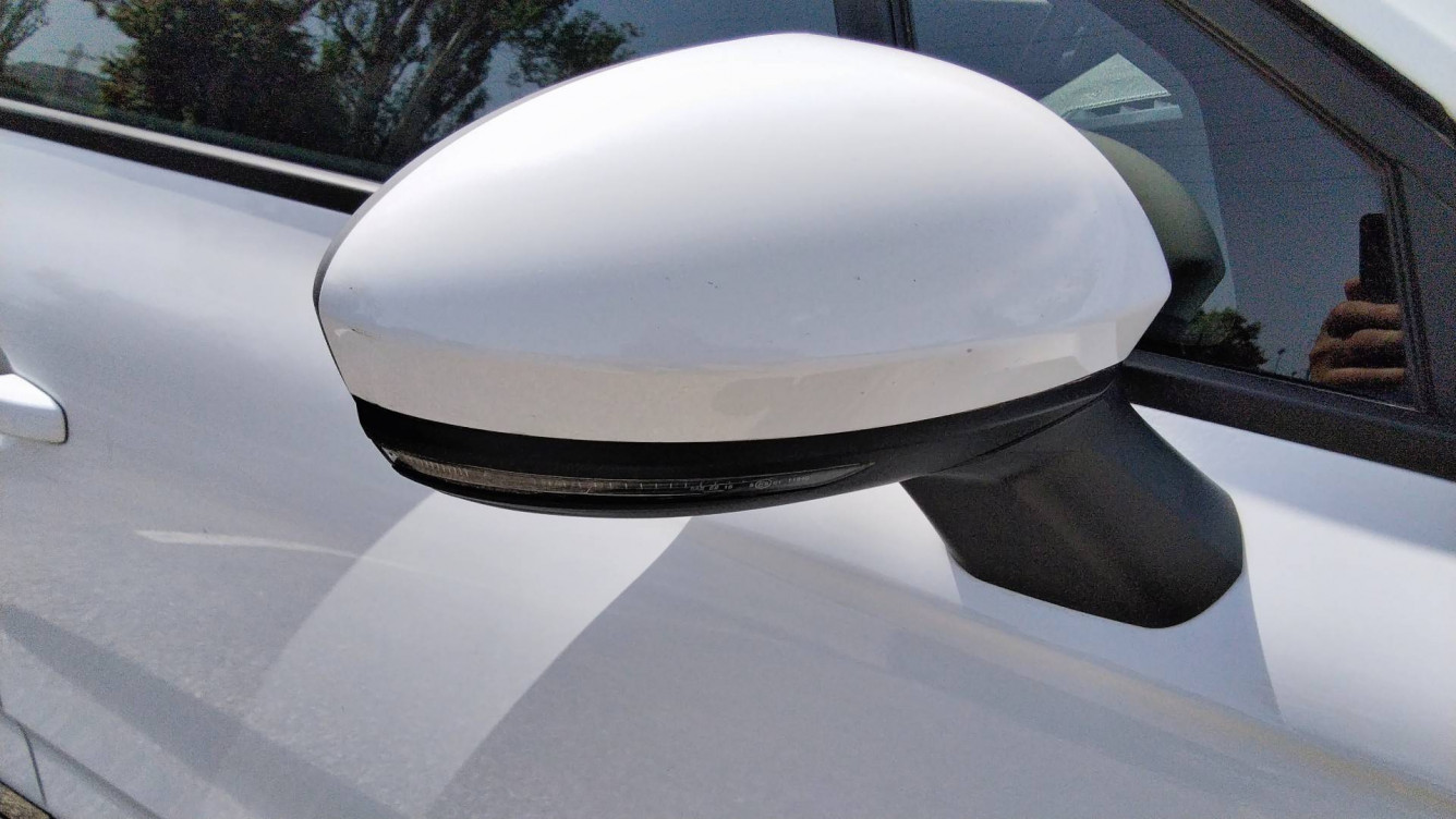 Acheter Renault Clio 5 Clio TCe 90 - 21 Business 5p occasion dans les concessions du Groupe Faurie