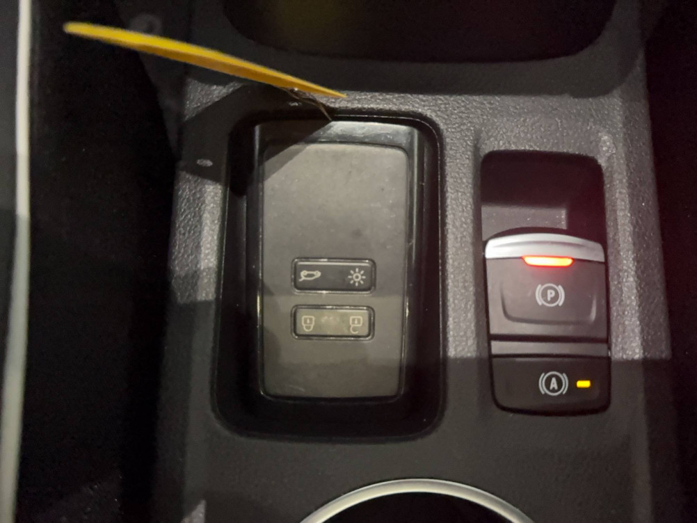 Acheter Renault Captur 2 Captur TCe 90 Techno 5p occasion dans les concessions du Groupe Faurie