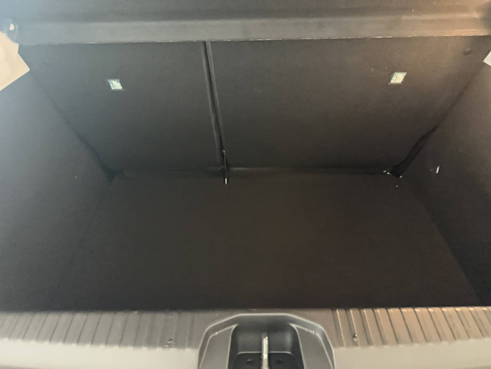 Acheter Renault Clio 5 Clio TCe 90 - 21 Business 5p occasion dans les concessions du Groupe Faurie