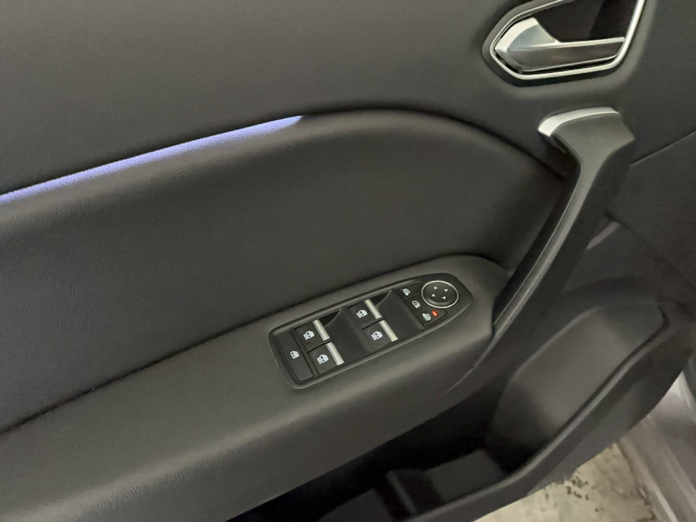 Acheter Renault Captur 2 Captur TCe 130 EDC FAP Intens 5p occasion dans les concessions du Groupe Faurie
