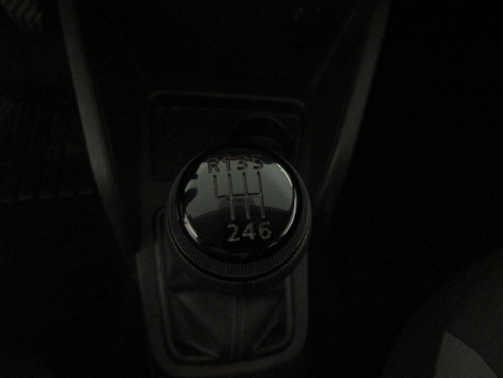 Acheter Dacia Duster Duster TCe 130 FAP 4x2 Essentiel 5p occasion dans les concessions du Groupe Faurie