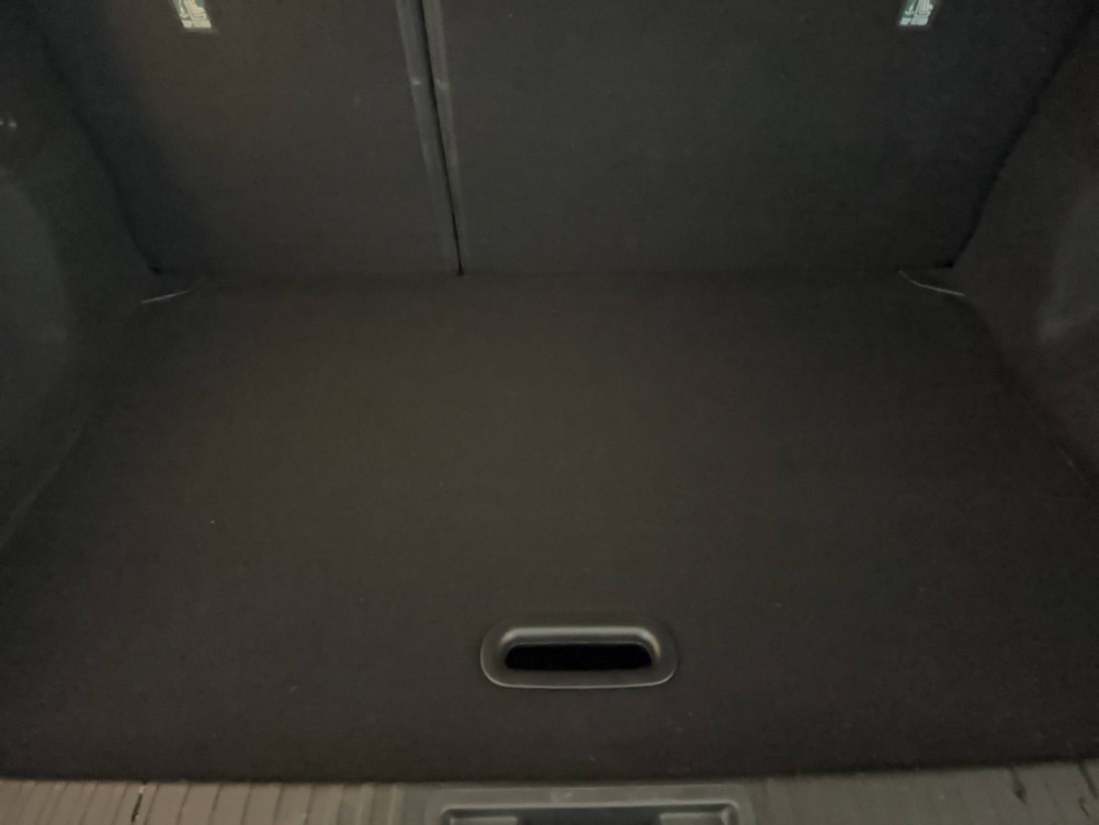 Acheter Renault Captur 2 Captur TCe 130 EDC FAP Intens 5p occasion dans les concessions du Groupe Faurie