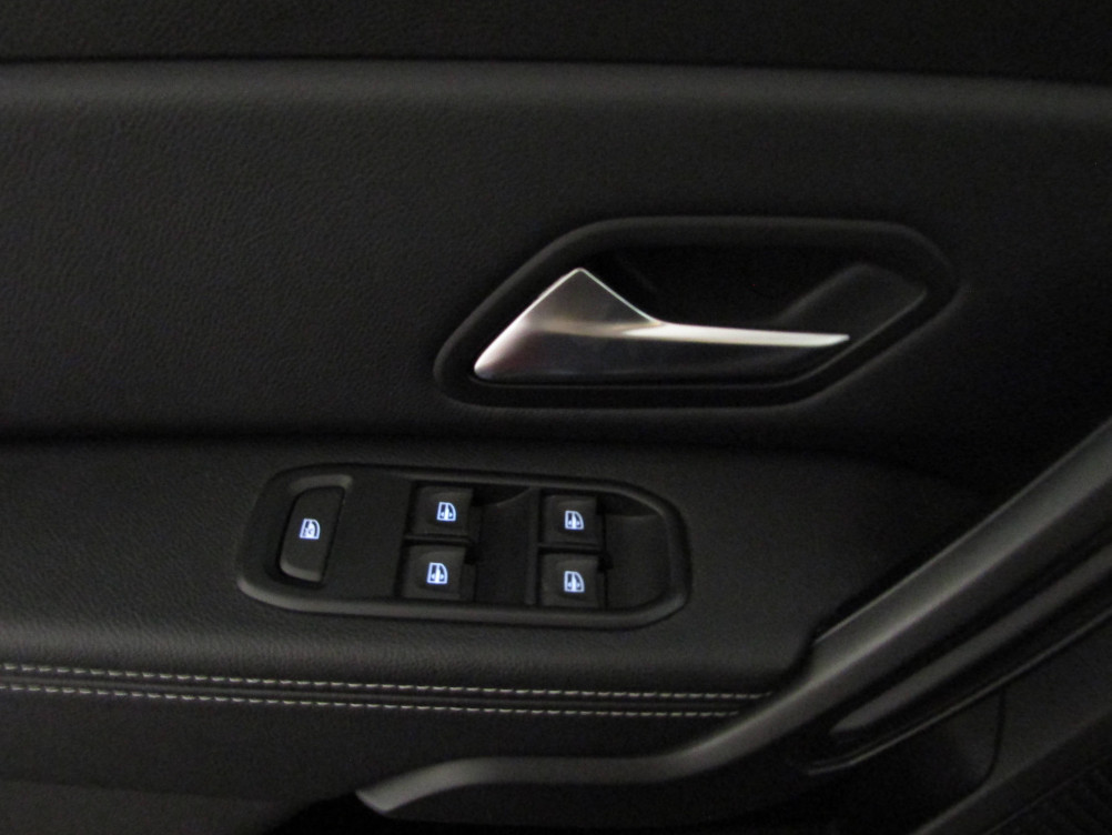 Acheter Dacia Duster Duster Blue dCi 115 4x2 Prestige 5p occasion dans les concessions du Groupe Faurie