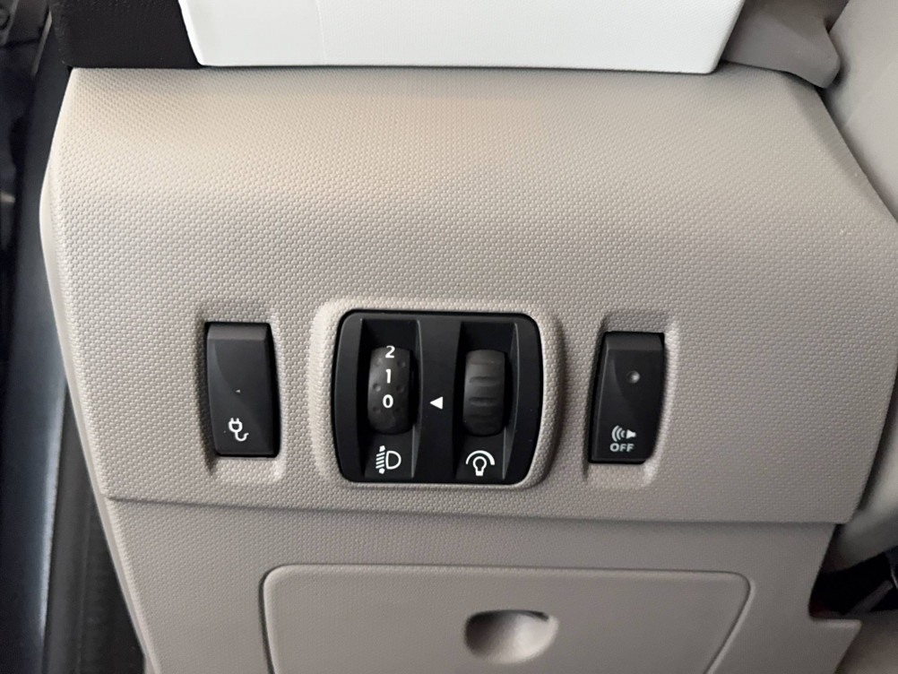 Acheter Renault Zoe Zoe R90 Life 5p occasion dans les concessions du Groupe Faurie