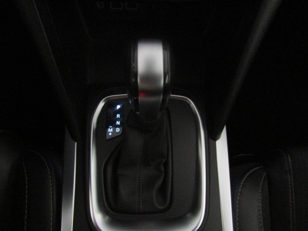Acheter Renault Megane 4 Mégane IV Berline Blue dCi 115 EDC - 21B Intens 5p occasion dans les concessions du Groupe Faurie
