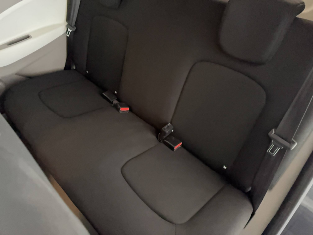 Acheter Renault Zoe Zoe R90 Life 5p occasion dans les concessions du Groupe Faurie