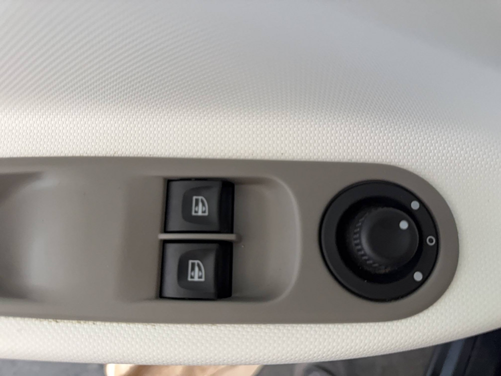 Acheter Renault Zoe Zoe R90 Life 5p occasion dans les concessions du Groupe Faurie