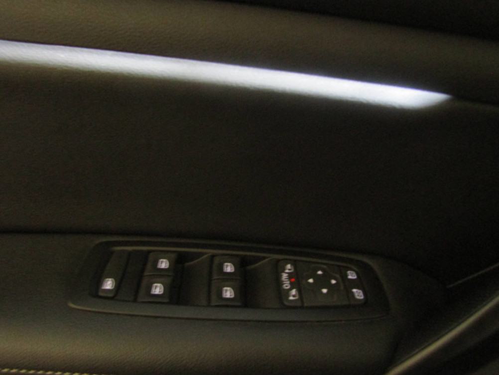 Acheter Renault Megane 4 Mégane IV Berline Blue dCi 115 EDC - 21B Intens 5p occasion dans les concessions du Groupe Faurie