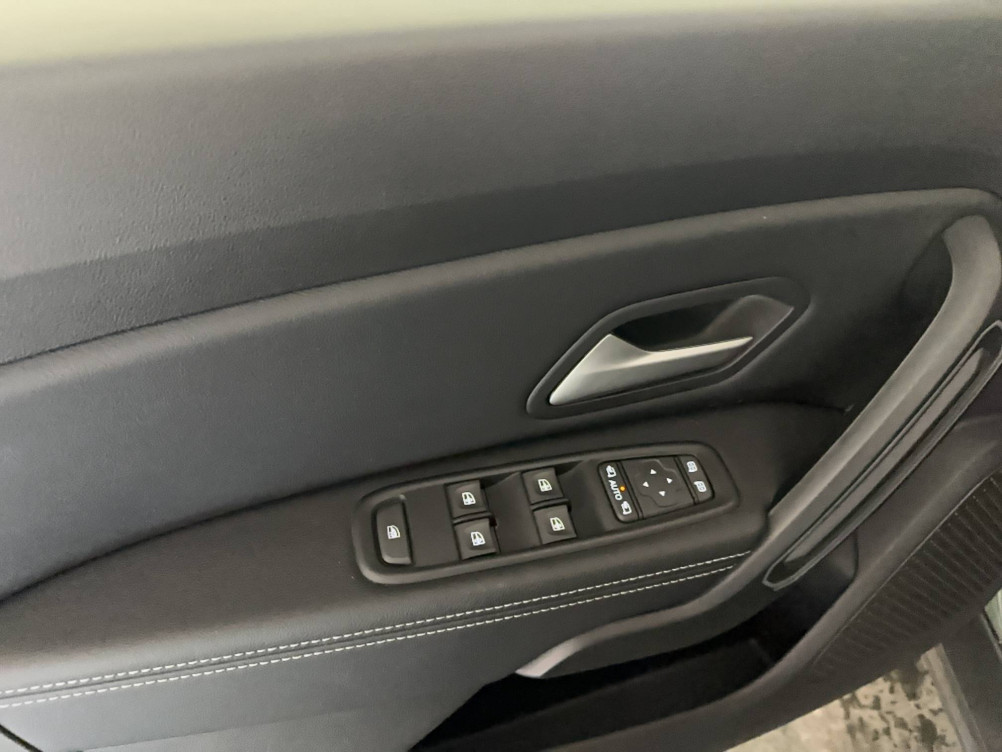 Acheter Dacia Duster Duster ECO-G 100 4x2 Journey 5p occasion dans les concessions du Groupe Faurie