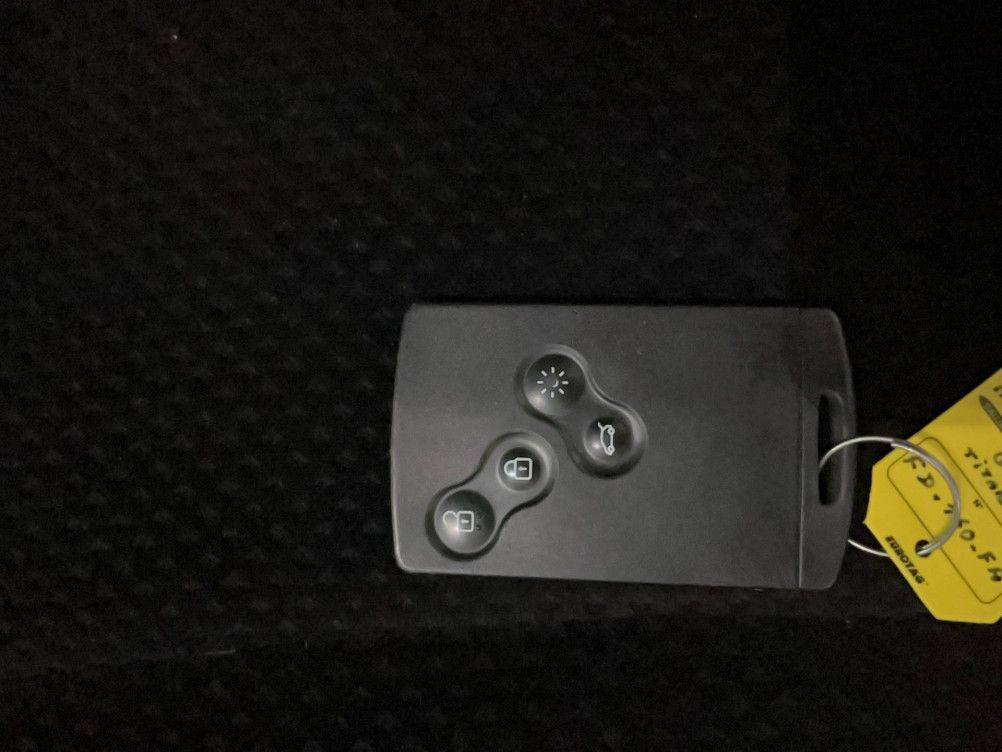 Acheter Renault Clio 4 Clio TCe 90 E6C Intens 5p occasion dans les concessions du Groupe Faurie