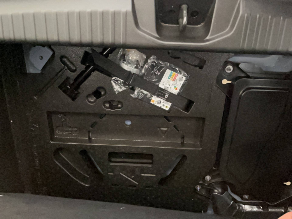 Acheter Renault Clio 5 Clio E-Tech 140 Business 5p occasion dans les concessions du Groupe Faurie