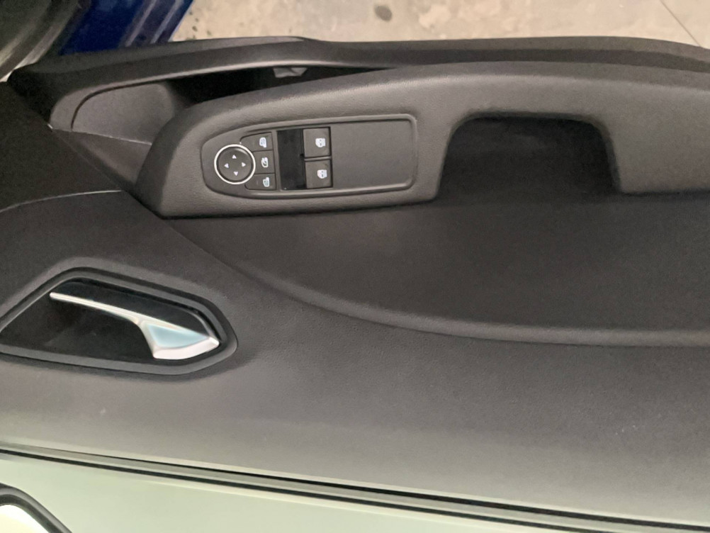 Acheter Renault Clio 5 Clio E-Tech 140 Business 5p occasion dans les concessions du Groupe Faurie