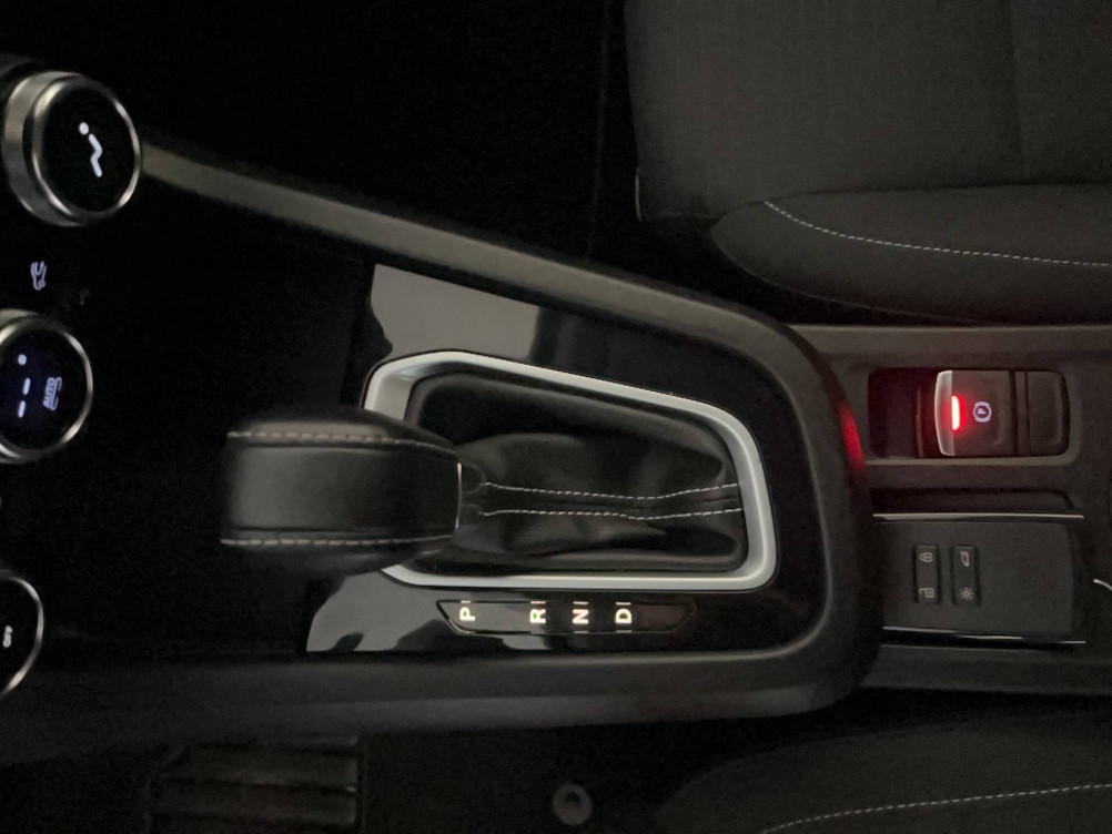 Acheter Renault Arkana Arkana mild hybrid 140 EDC FAP - 22 Evolution 5p occasion dans les concessions du Groupe Faurie