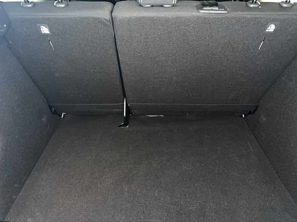 Acheter Dacia Sandero Sandero TCe 90 Stepway Expression 5p occasion dans les concessions du Groupe Faurie