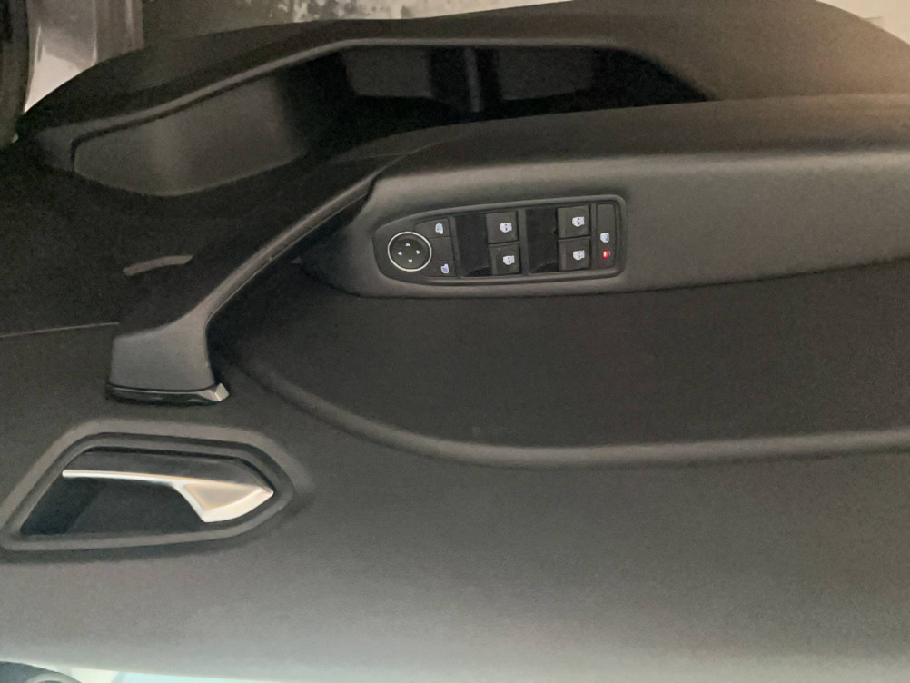 Acheter Renault Captur 2 Captur TCe 90 - 21 Business 5p occasion dans les concessions du Groupe Faurie