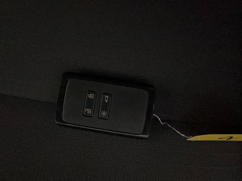 Acheter Renault Arkana Arkana mild hybrid 140 EDC FAP - 22 Evolution 5p occasion dans les concessions du Groupe Faurie
