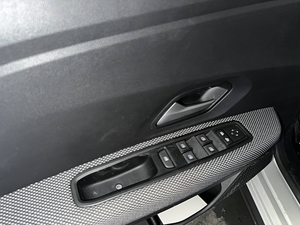 Acheter Dacia Sandero Sandero TCe 90 Stepway Expression 5p occasion dans les concessions du Groupe Faurie