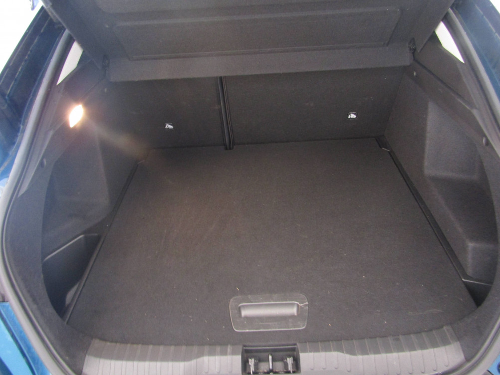 Acheter Renault Arkana Arkana mild hybrid 140 EDC FAP - 22 Evolution 5p occasion dans les concessions du Groupe Faurie