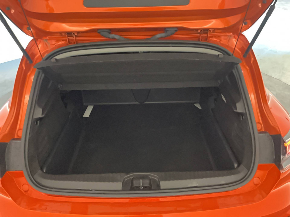 Acheter Renault Clio 5 CLIO SOCIETE BLUE DCI 100 EVOLUTION REVERSIBLE 5p occasion dans les concessions du Groupe Faurie