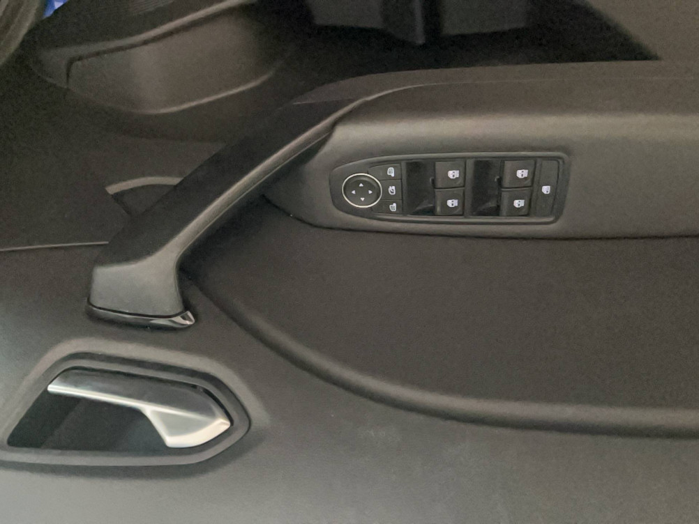 Acheter Renault Captur 2 Captur TCe 100 GPL Evolution 5p occasion dans les concessions du Groupe Faurie