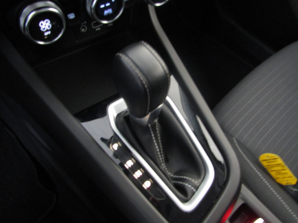 Acheter Renault Arkana Arkana mild hybrid 140 EDC FAP - 22 Evolution 5p occasion dans les concessions du Groupe Faurie