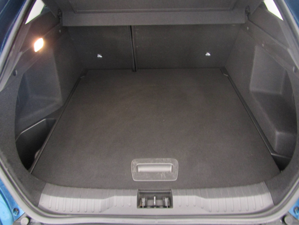 Acheter Renault Arkana Arkana mild hybrid 140 EDC FAP - 22 Evolution 5p occasion dans les concessions du Groupe Faurie