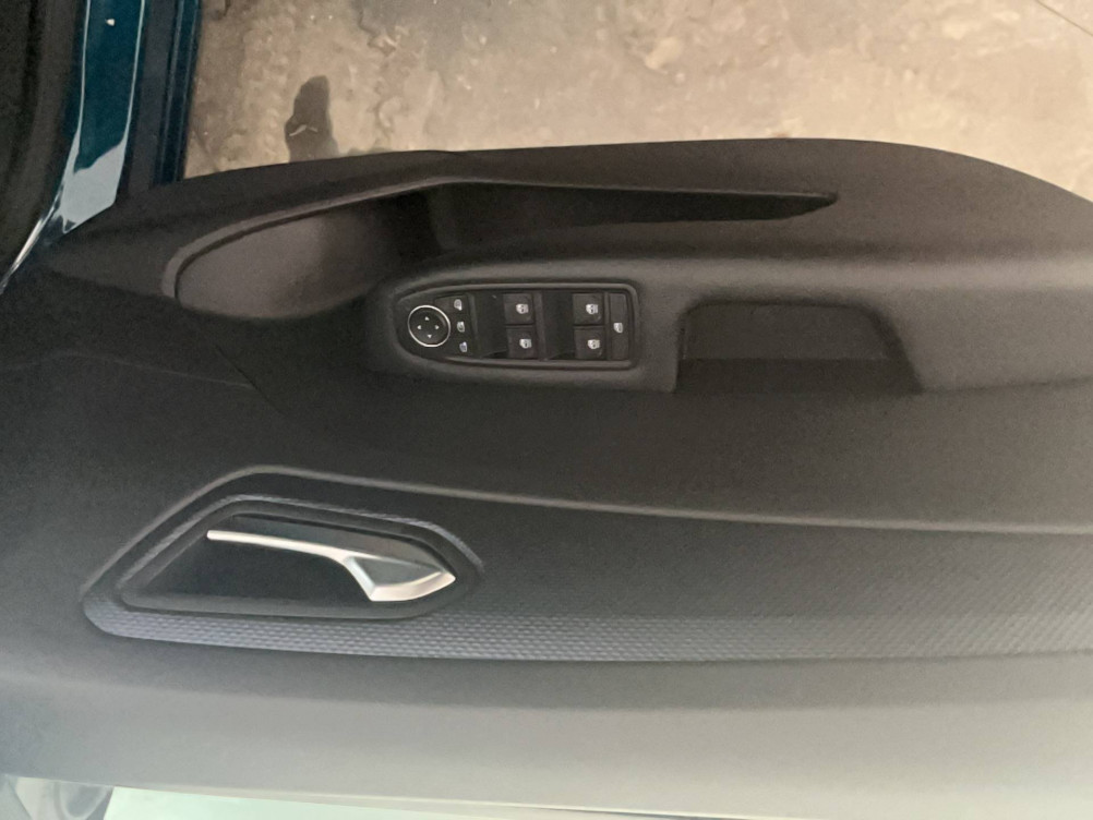 Acheter Renault Arkana Arkana mild hybrid 140 EDC FAP - 22 Evolution 5p occasion dans les concessions du Groupe Faurie